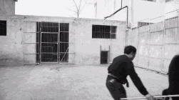 一位47岁美女的受虐实录