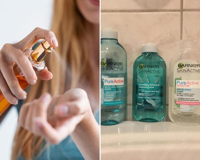 让女性与众不同的简单生活小窍门