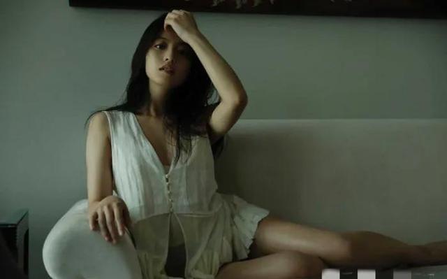 又是选美！2022日本女生公认的10位“最美女星”，佐佐木希垫底了