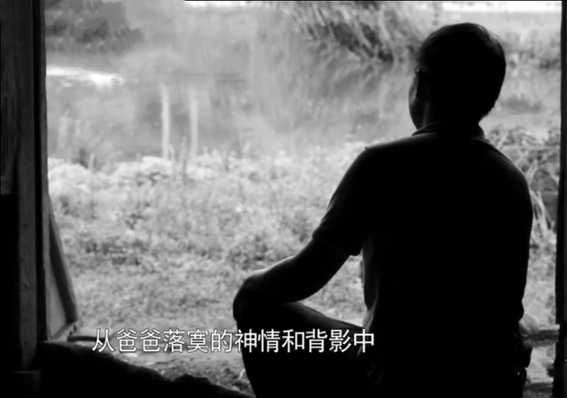 寻找大陆亲人17年的台湾女孩：46岁到北京，亲人痛哭：我也在找你