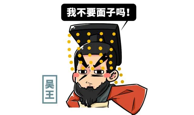 古代四大美女打假指南：四大美女或许只有一个是真实的