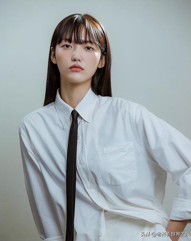 陪酒，陪睡，被下体塞器物，说说韩国潜规则下自杀的女星们