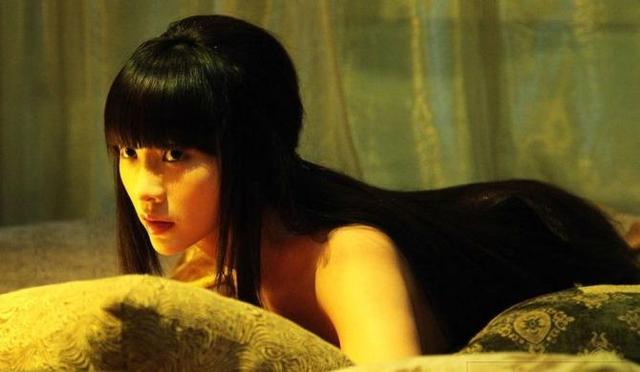 8位来自湖南的美女明星，美得独具特色，在各自领域都是传奇人物