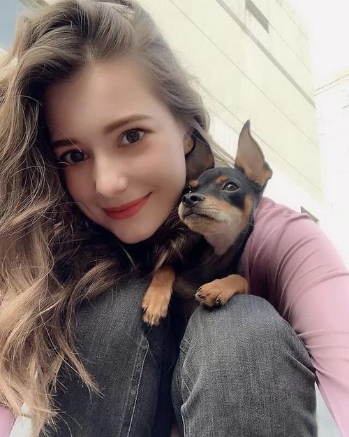 俄罗斯的民族性格不只是“战斗”，还有你想象不到的“悲情”