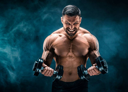 什么样的女人是白虎,什么样的男人是青龙,君知否?