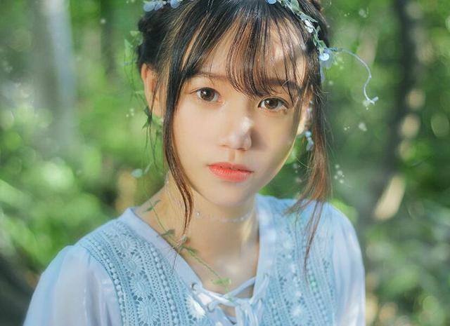 “女人味”到底是什么味？听听八个男人的大实话