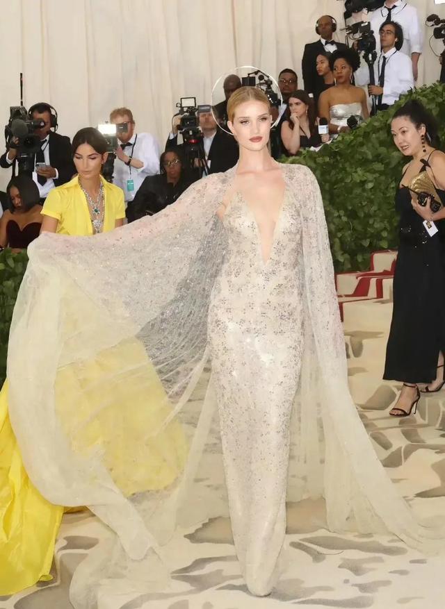 百大性感美女英国超模Rosie Huntington-Whiteley