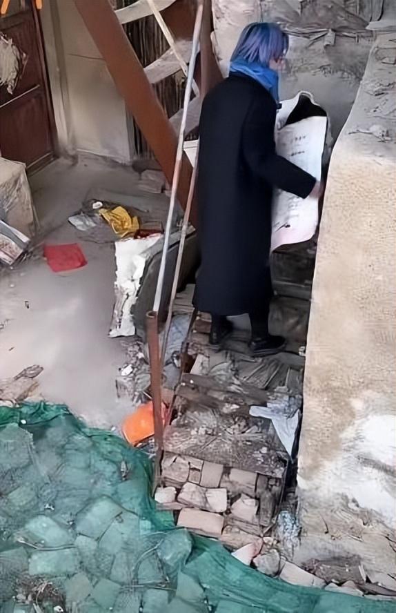 漫展上令人不堪的“真空事件”：女孩们，你的底线在哪？