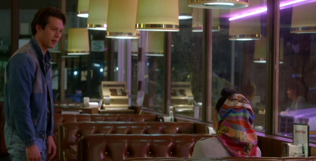 致命女人第一季Simone的故事 4