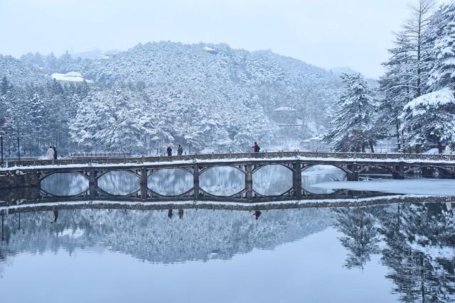 男人的心事你别猜：“聪明的女人要懂得男人在想什么”？
