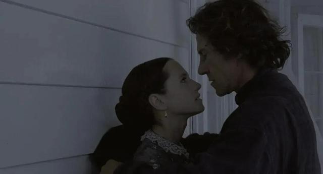 一次偷欢赎回一个琴键，一场刺激的交易，新婚美人意外遇到真爱