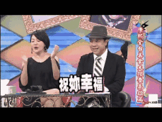 盘点ins上的高颜值美女｜多图解析，风格妆容气质一个也不放！