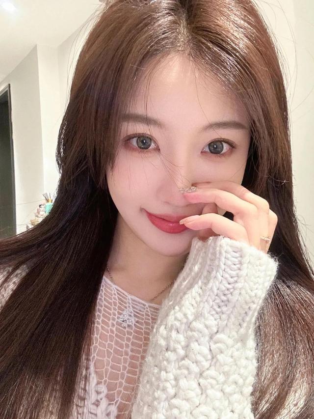 性感美女大赏13