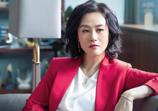 《末代皇帝》中两位“全球最美50人”，他认树当亲人，她嫁到国外