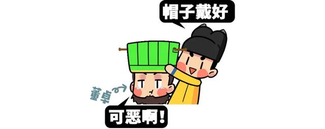 古代四大美女打假指南：四大美女或许只有一个是真实的