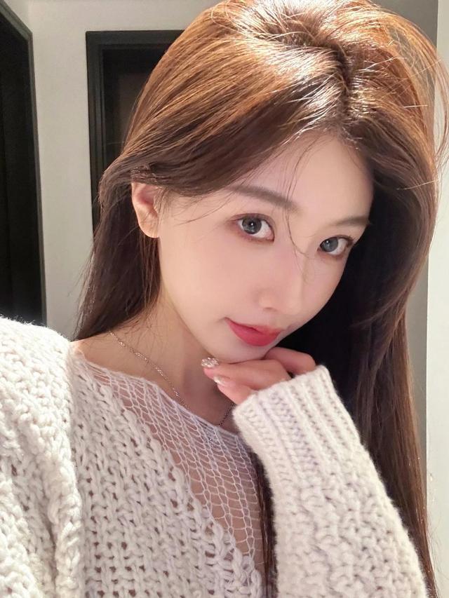 性感美女大赏13