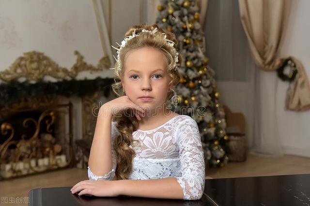 永远有多远：好女孩和坏女孩？哪个才是女人想要成为的样子？