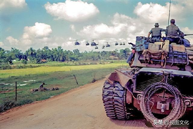 18张图片观天下：波斯美女肤白貌美，韩国女子饼子脸、眯眯眼