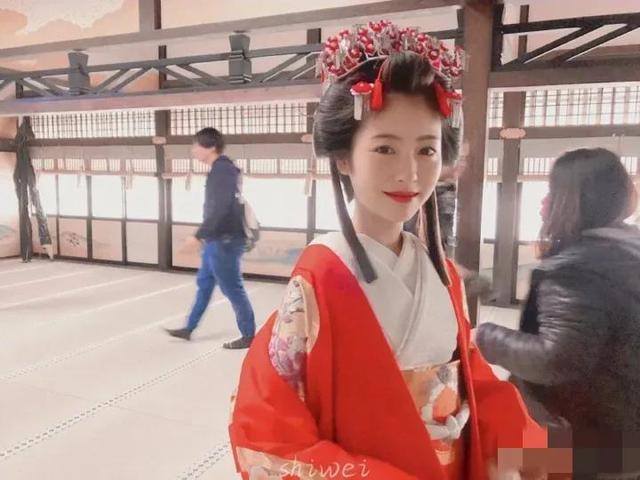 又是选美！2022日本女生公认的10位“最美女星”，佐佐木希垫底了