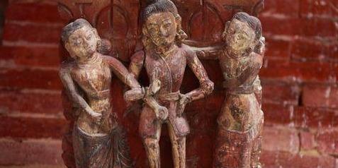 认识“性冷淡”