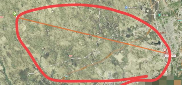 惊悚！深挖“跪地求水”真实原因，竟牵出惊人内幕，网友水太深