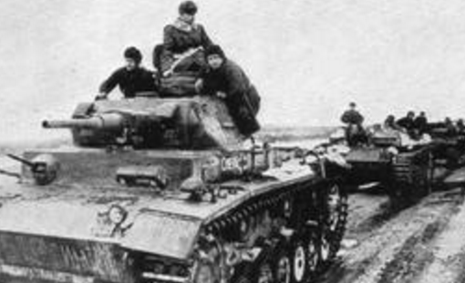 苏联卫国女英雄卓娅：18岁英勇赴死，生前身后备受酷刑折磨