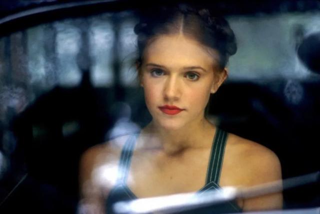 女性真的是天生顺从吗？