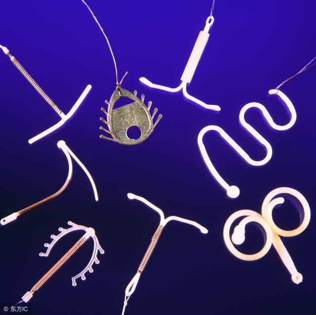 真相来了！女人生孩子后，上环到底好不好？过来人妈妈告诉你！