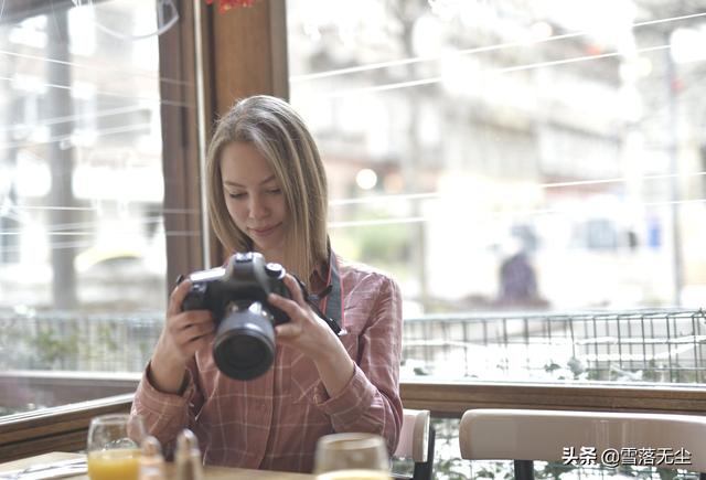 “征服”一个男人，女人做到3点就足够