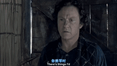 一次偷欢赎回一个琴键，一场刺激的交易，新婚美人意外遇到真爱