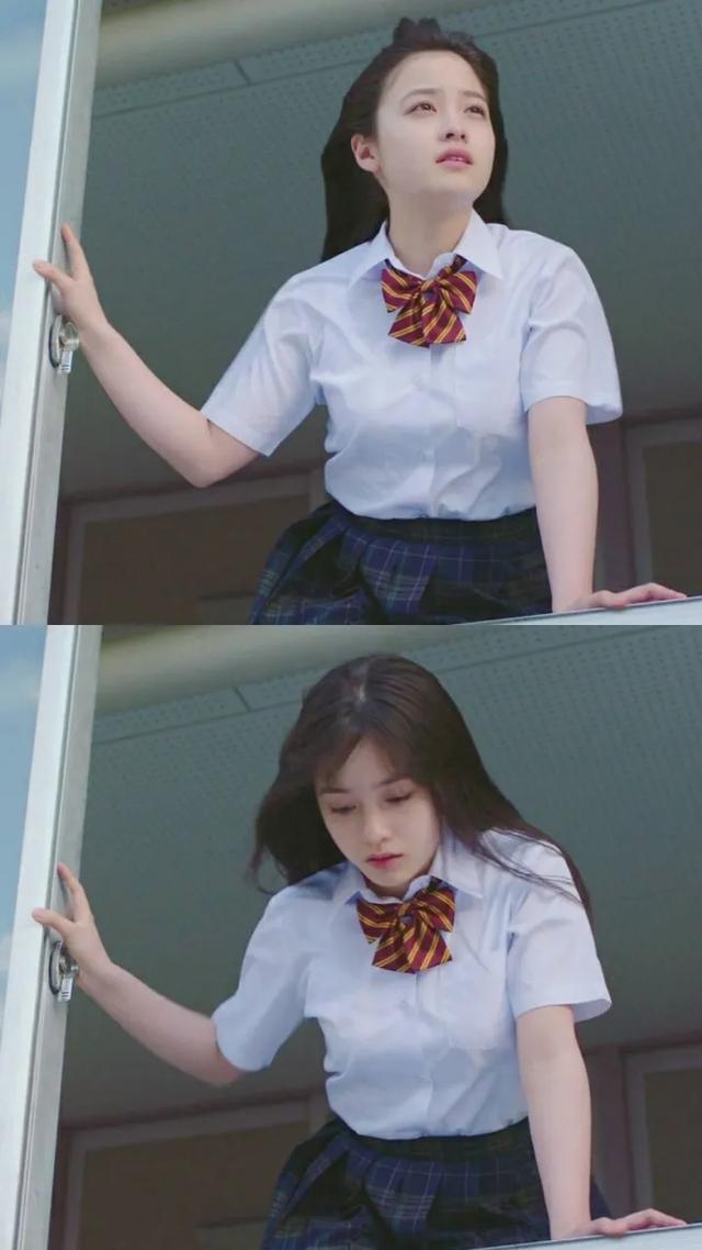 又是选美！2022日本女生公认的10位“最美女星”，佐佐木希垫底了