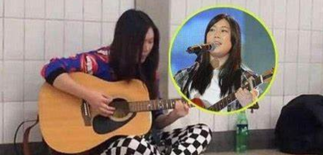 母智障父瘫痪，自杀未遂27岁创业，上春晚的西单女孩今成上亿总裁