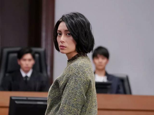 这是我看过最高能的出轨剧，一口气刷完！《消失的爱人》女主新作