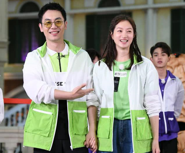 遭遇过“潜规则”的10位女星,有人侥幸逃脱有人却惨遭埋没