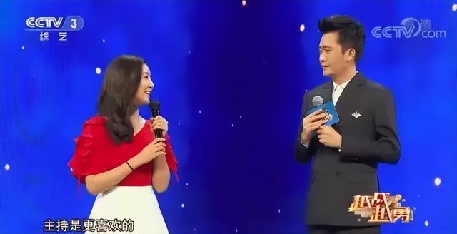 14年前，靠魔性广告语走红却遭非议的“点读机女孩”，如今已让人不敢高攀