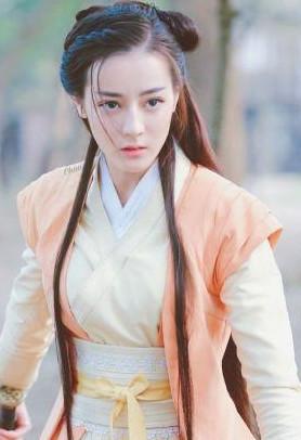 《秦时丽人明月心》公孙丽对嬴政从恨到爱，终是高估了情低估了爱