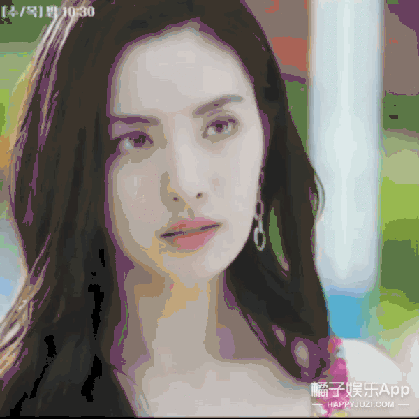 网友连个人爱好也要管？林珍娜人气不减，能靠脸却偏偏靠实力？