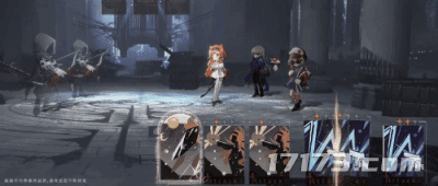 4月中旬国产游戏风云再起！腾讯网易又杠上了，十天十款新游开测