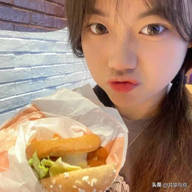 背影杀手 女生头像请签收，高级神秘温柔女头