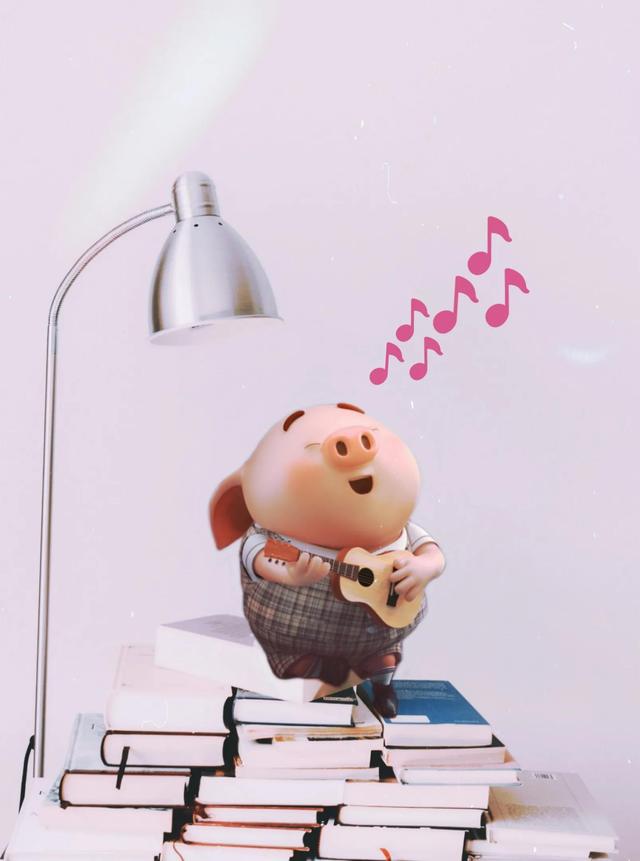 流量岁月里最美的一百首诗歌,献给擦肩而去的2020