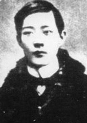 “惧内泰斗”的悲惨婚姻：失去平衡和制约的爱是两个人的共同悲剧