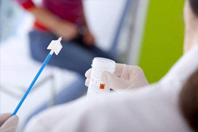 关于“那件事”的3个生理常识，女人应该多了解！无需害羞