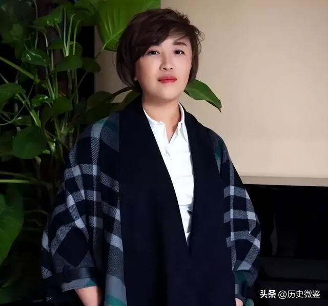 80后美女总裁国内设惊天骗局，2年卷走1.5亿，潜逃美国过奢靡生活