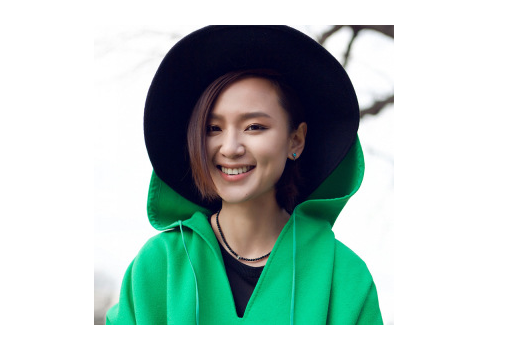 《超级女声》6位选手现状：有人依旧顶流有人卑微求职