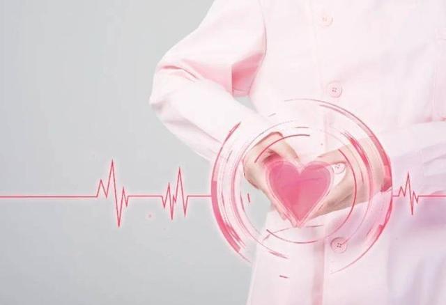 女性自己“用手”会怎么样？会不会破坏处女膜？