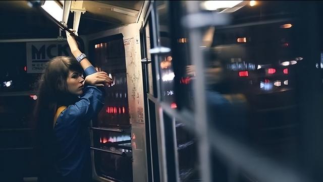 韩国10名女性遭奸杀！33年后发现连环杀手竟是监狱“劳模”