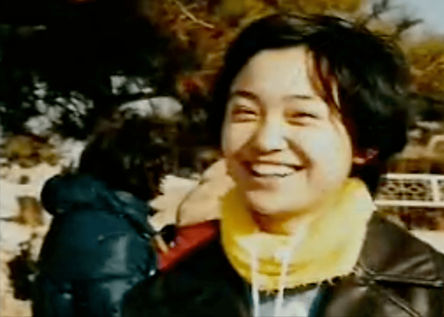 中国美女保镖边梅，曾保护13国元首，无一失手，退役后身价过亿