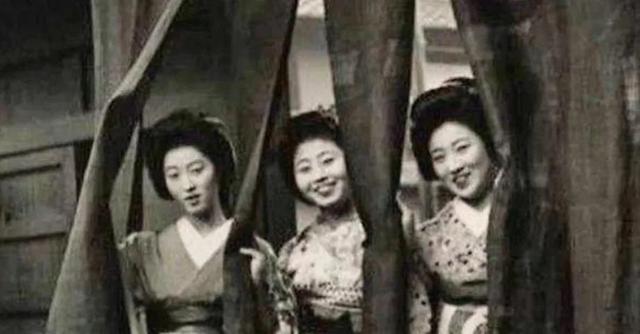 戴笠发明酷刑“生孩子”, 日本年轻未婚女间谍无一扛得住