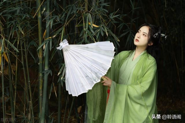 三八妇女节｜来看看怎样赞美你身边的女性