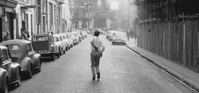 豆瓣年度冷门佳片,绝症女孩打开了极致“低情商”男孩的人生